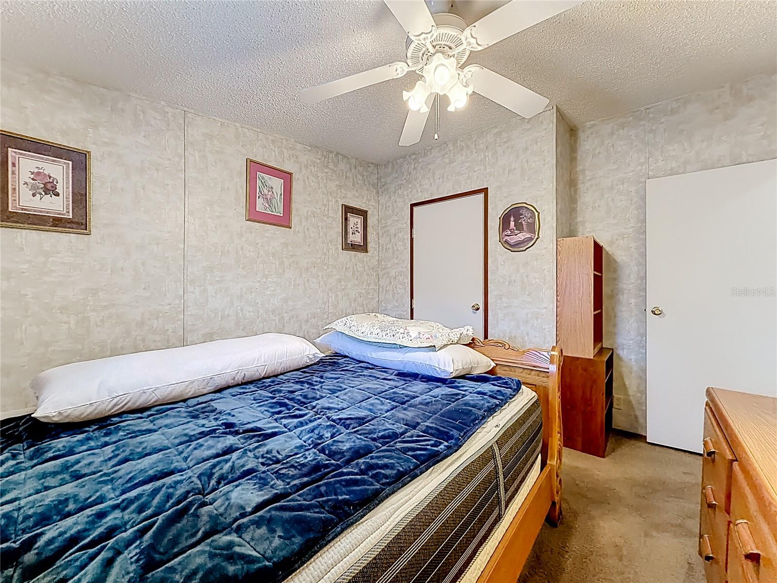 1658 ELKHART CIR, TAVARES, FL, 32778