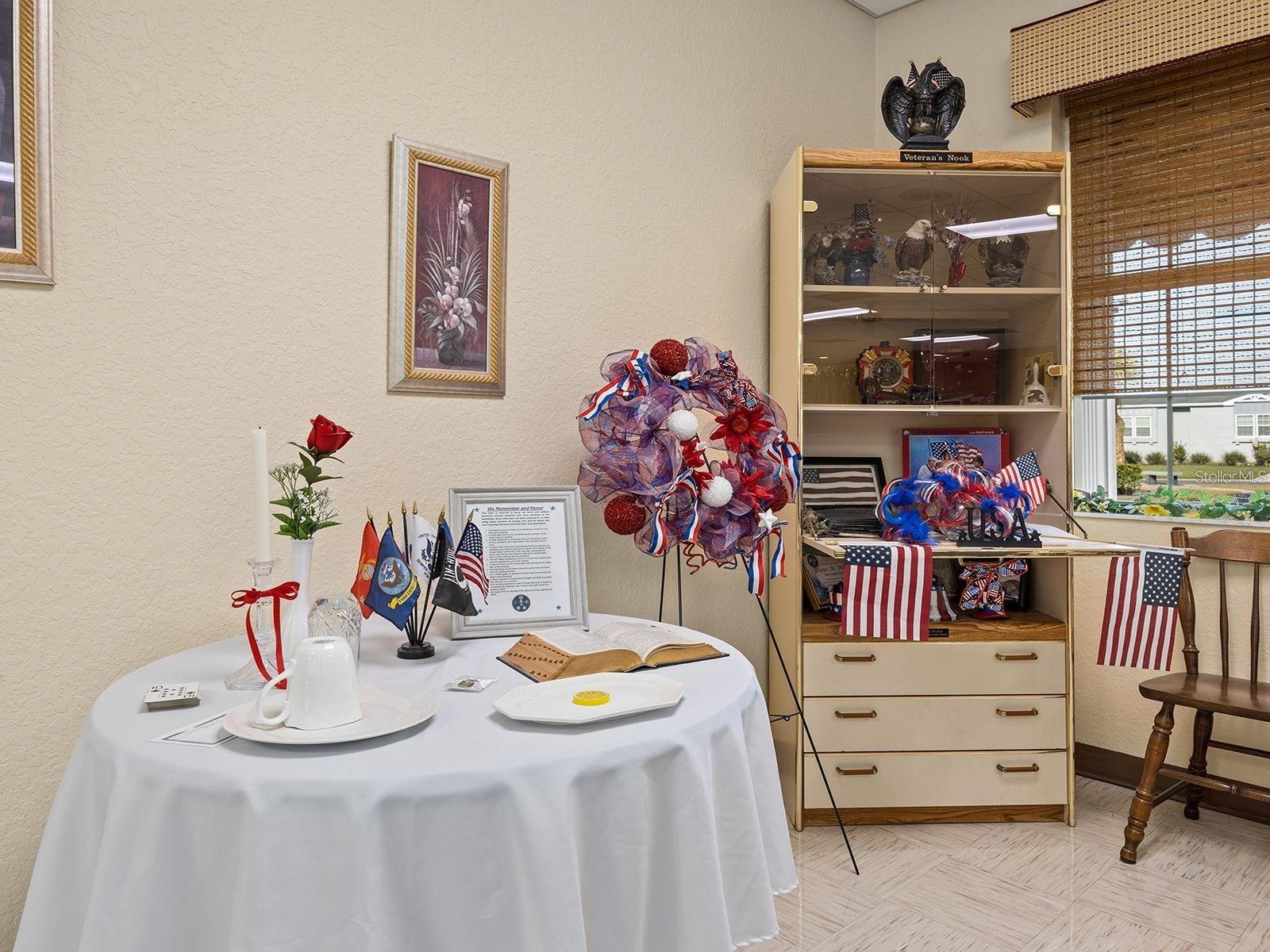 1658 ELKHART CIR, TAVARES, FL, 32778