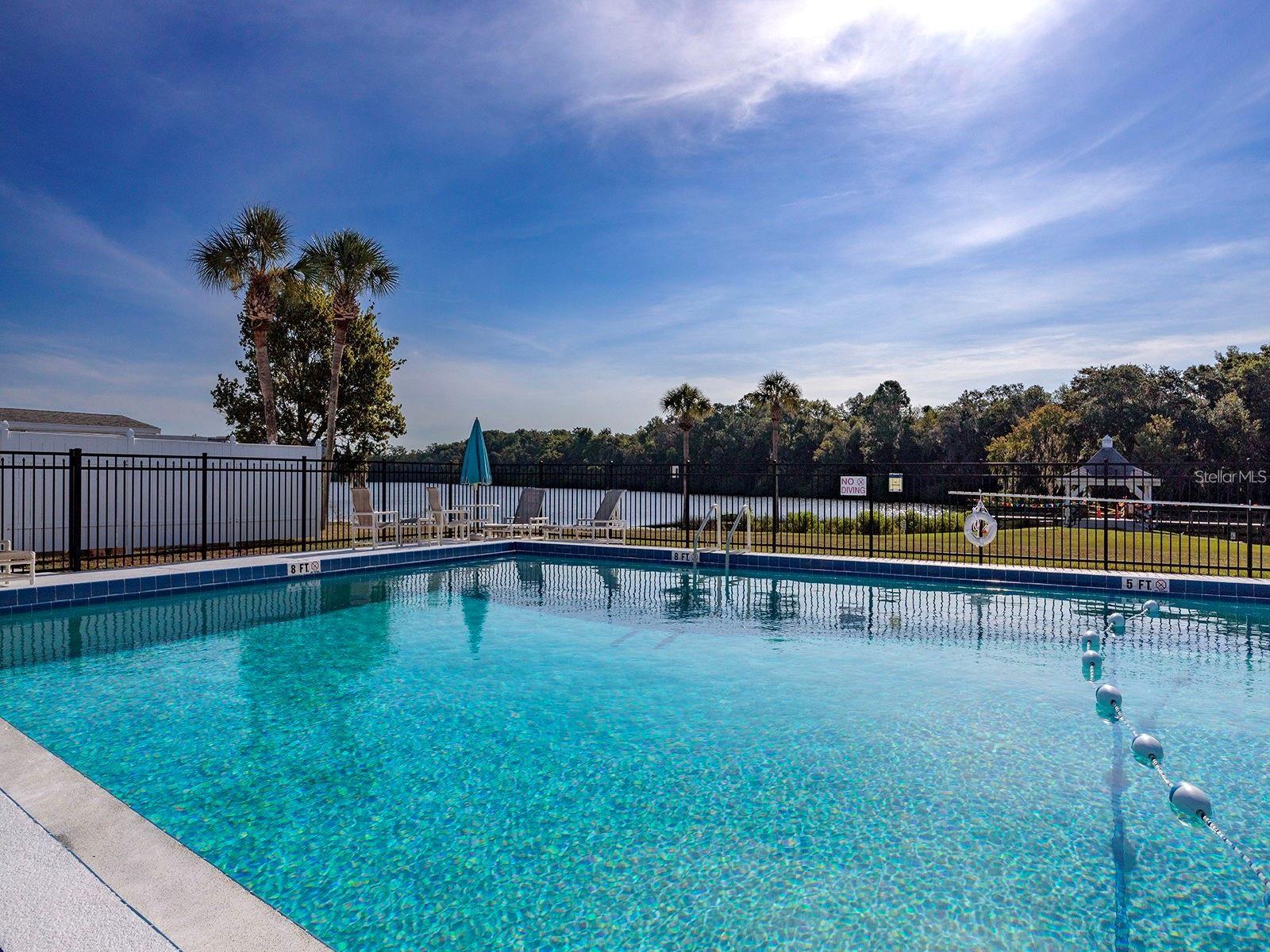 1658 ELKHART CIR, TAVARES, FL, 32778