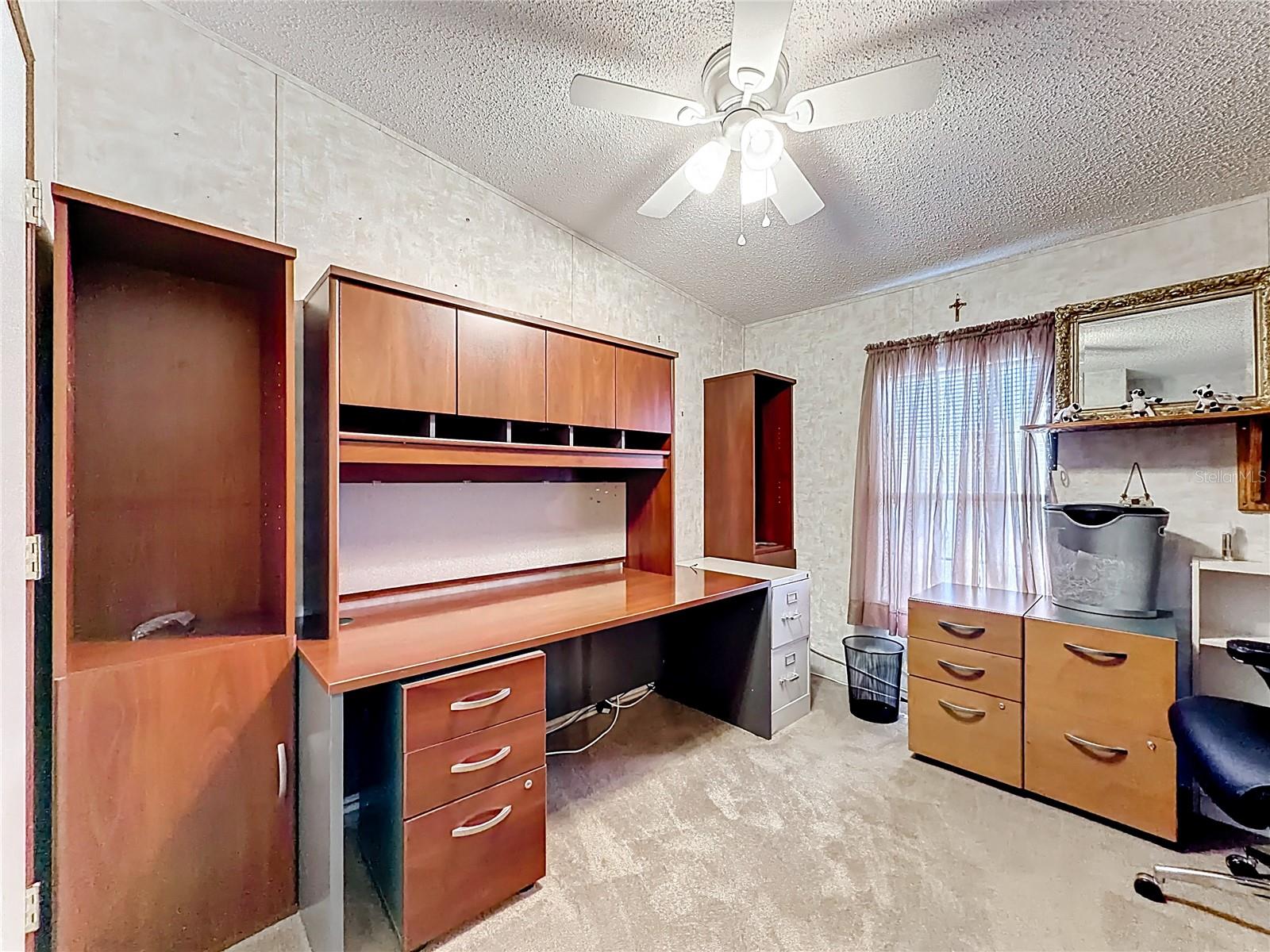 1658 ELKHART CIR, TAVARES, FL, 32778