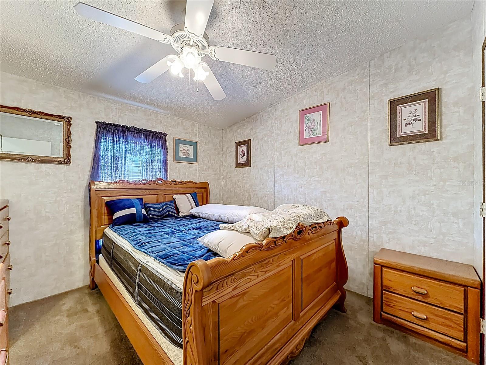 1658 ELKHART CIR, TAVARES, FL, 32778