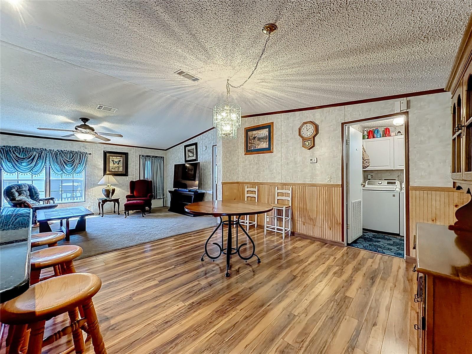 1658 ELKHART CIR, TAVARES, FL, 32778