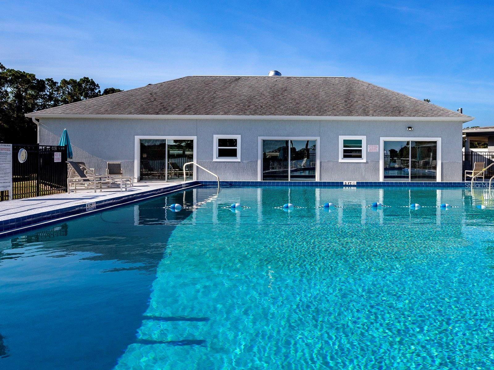 1658 ELKHART CIR, TAVARES, FL, 32778