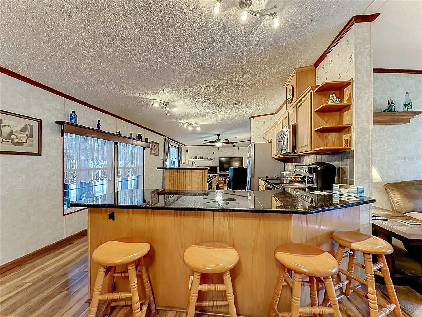 1658 ELKHART CIR, TAVARES, FL, 32778