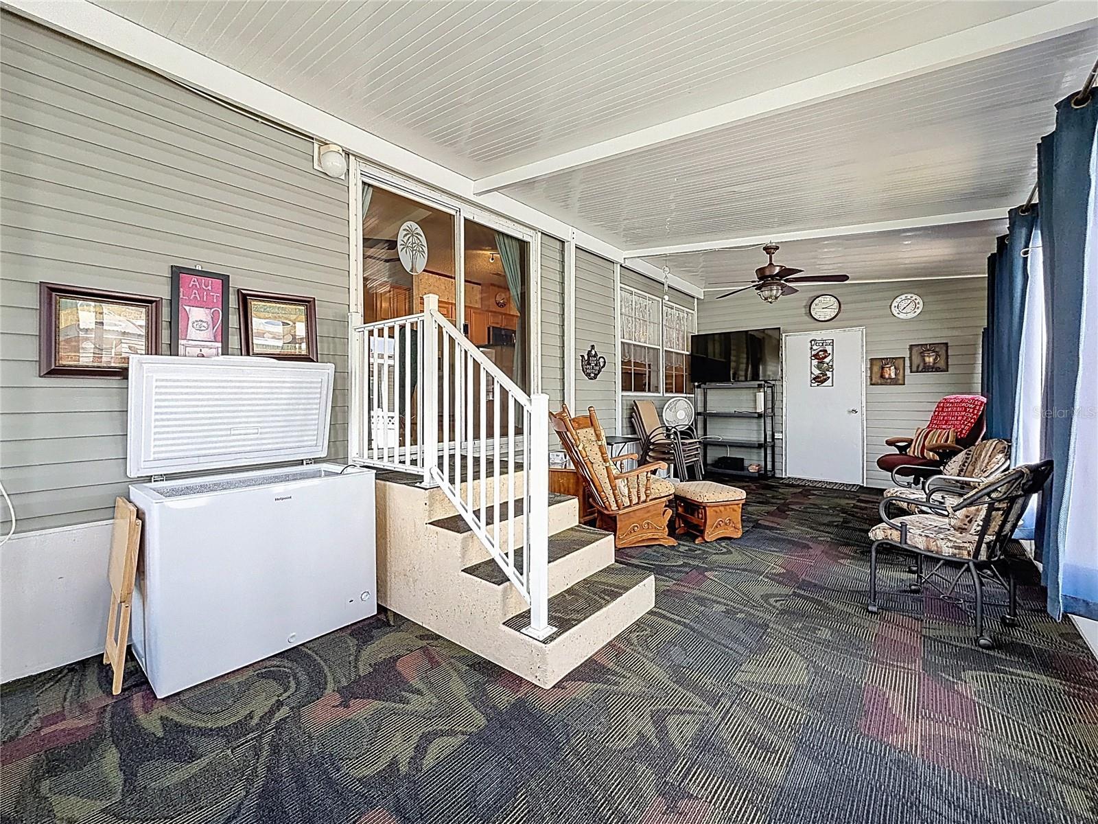 1658 ELKHART CIR, TAVARES, FL, 32778