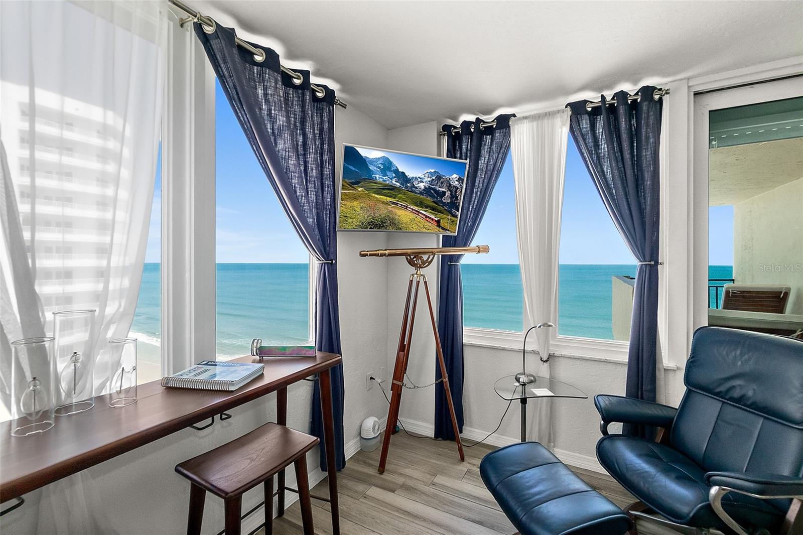 2947 S ATLANTIC AVE #1604, DAYTONA BEACH, FL, 32118