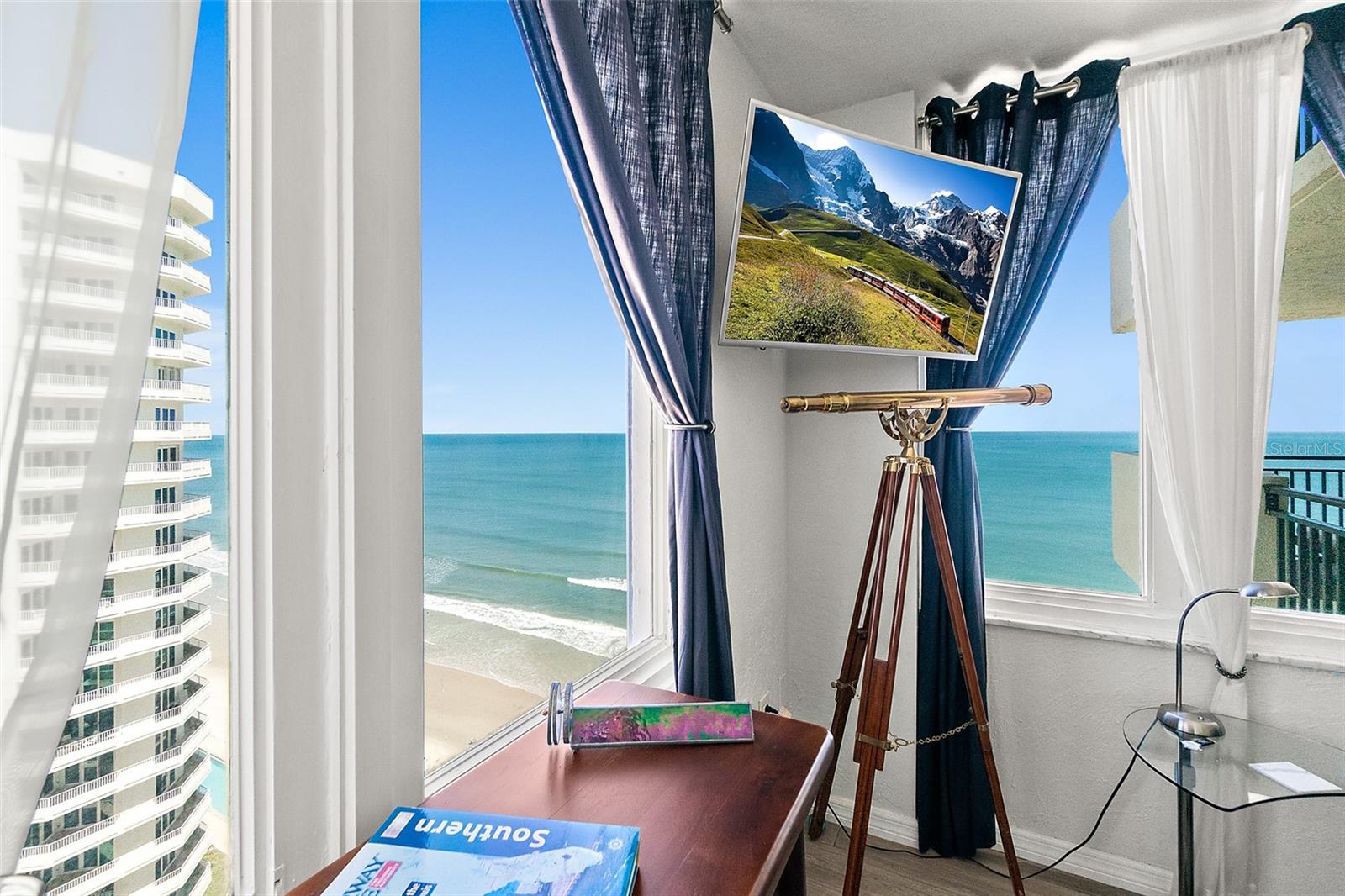 2947 S ATLANTIC AVE #1604, DAYTONA BEACH, FL, 32118