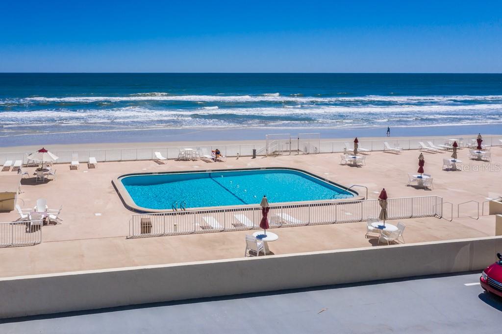 2947 S ATLANTIC AVE #1604, DAYTONA BEACH, FL, 32118