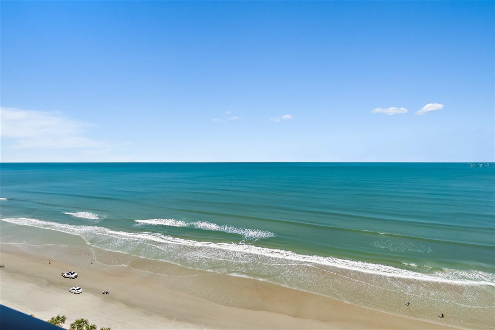 2947 S ATLANTIC AVE #1604, DAYTONA BEACH, FL, 32118