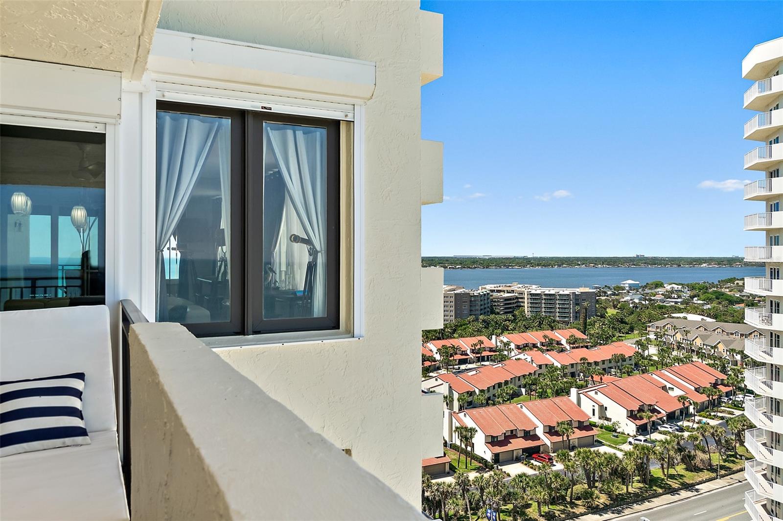 2947 S ATLANTIC AVE #1604, DAYTONA BEACH, FL, 32118