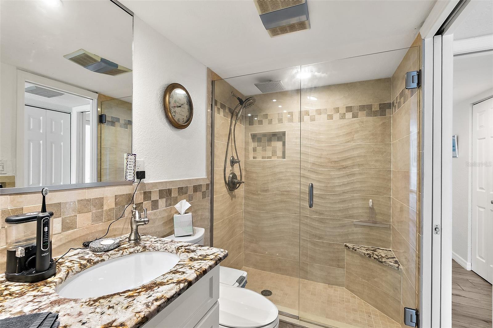 2947 S ATLANTIC AVE #1604, DAYTONA BEACH, FL, 32118