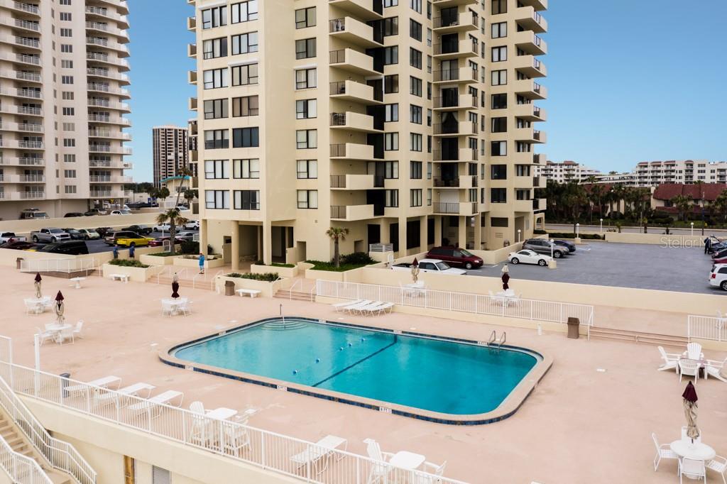 2947 S ATLANTIC AVE #1604, DAYTONA BEACH, FL, 32118