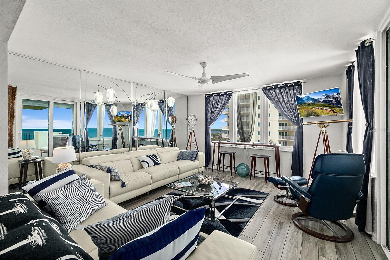 2947 S ATLANTIC AVE #1604, DAYTONA BEACH, FL, 32118