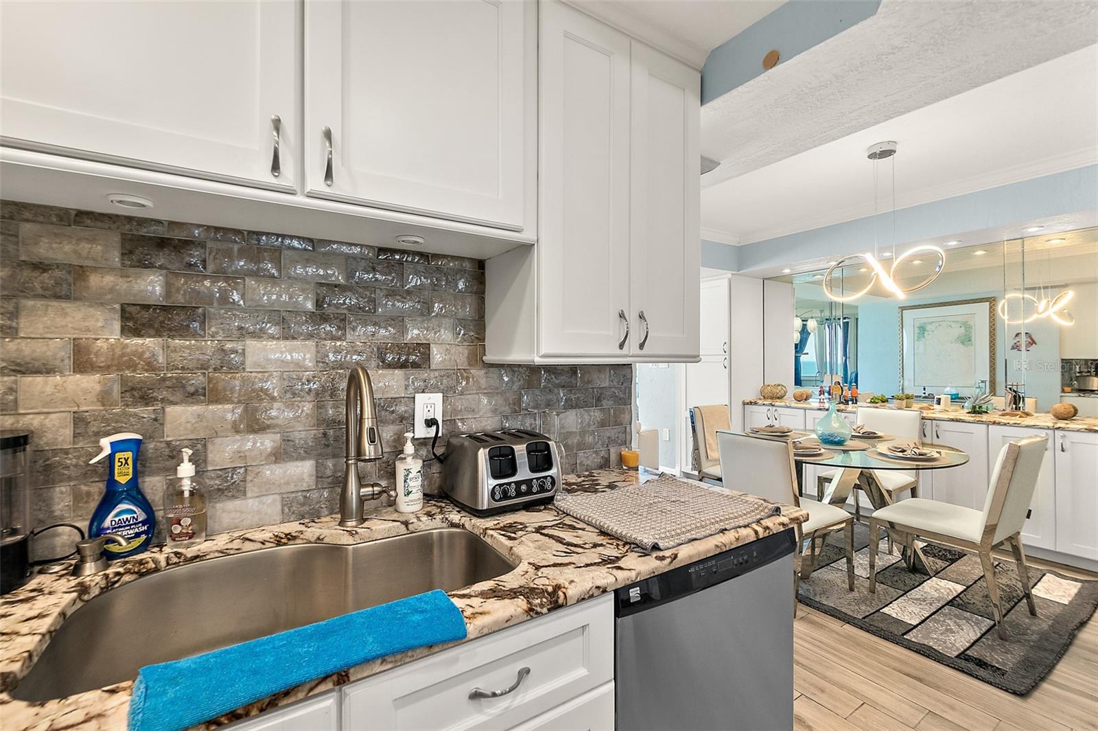 2947 S ATLANTIC AVE #1604, DAYTONA BEACH, FL, 32118