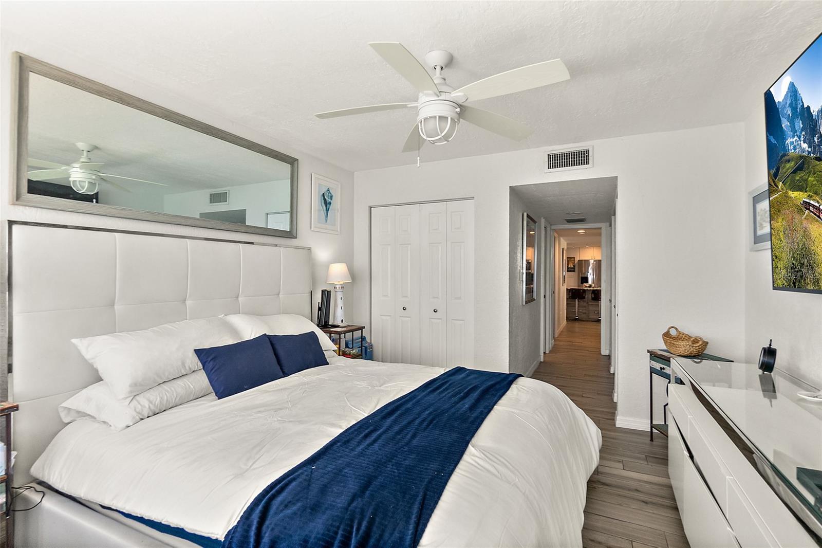 2947 S ATLANTIC AVE #1604, DAYTONA BEACH, FL, 32118