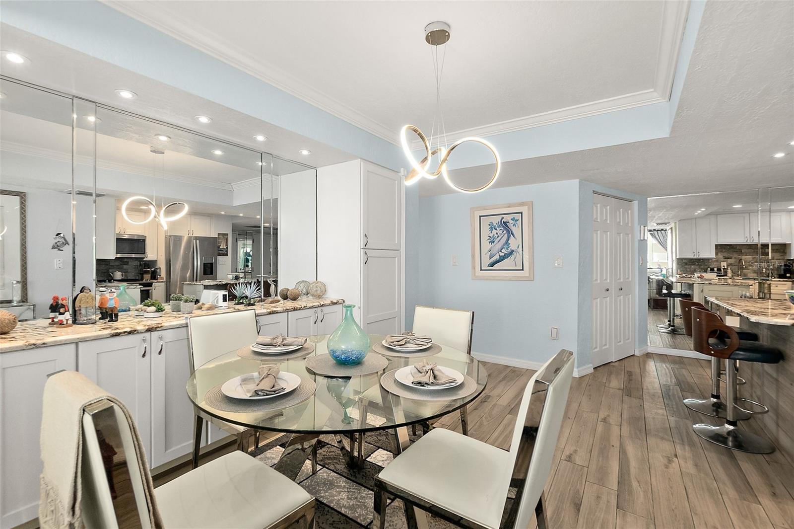 2947 S ATLANTIC AVE #1604, DAYTONA BEACH, FL, 32118