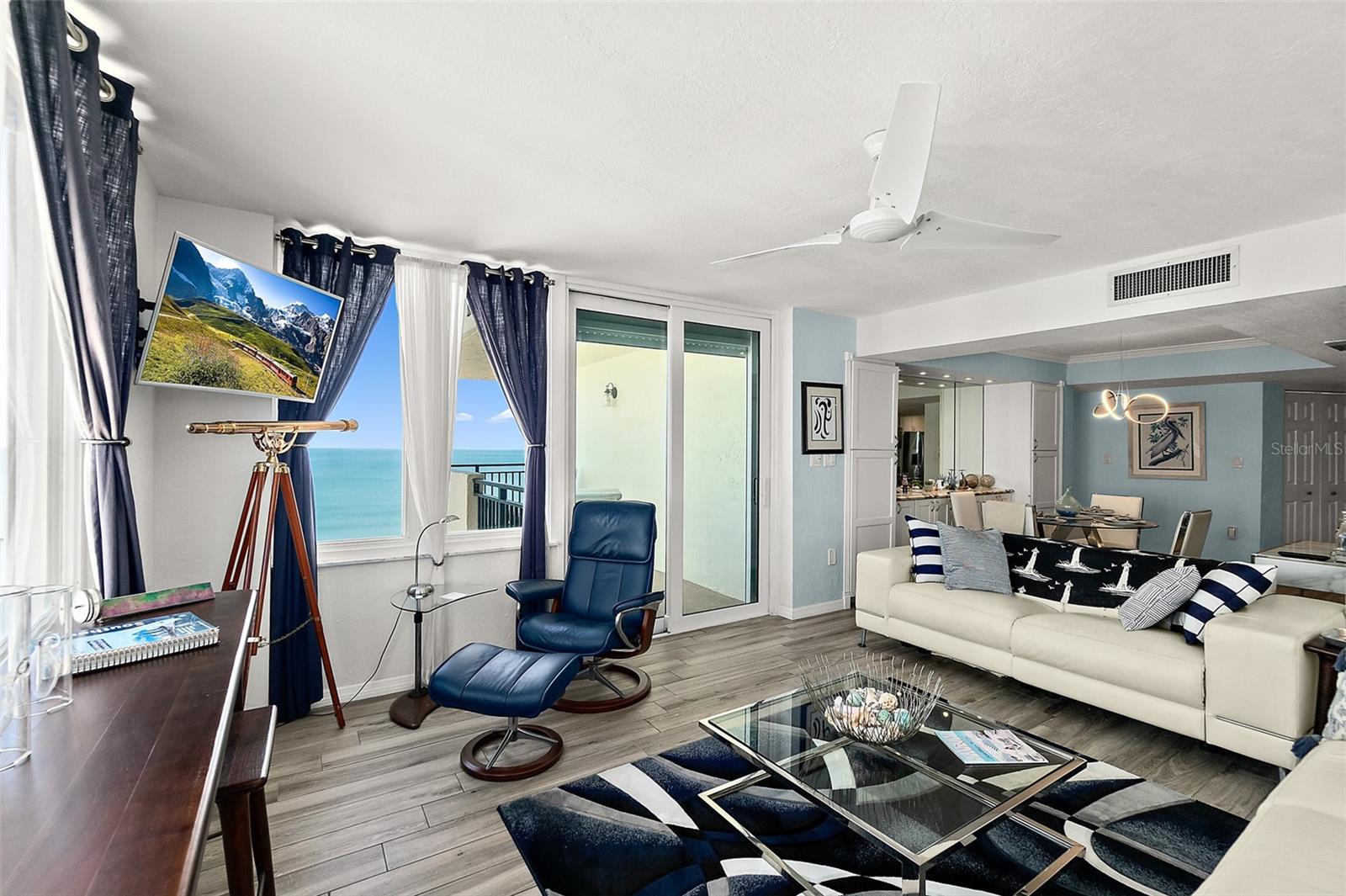 2947 S ATLANTIC AVE #1604, DAYTONA BEACH, FL, 32118