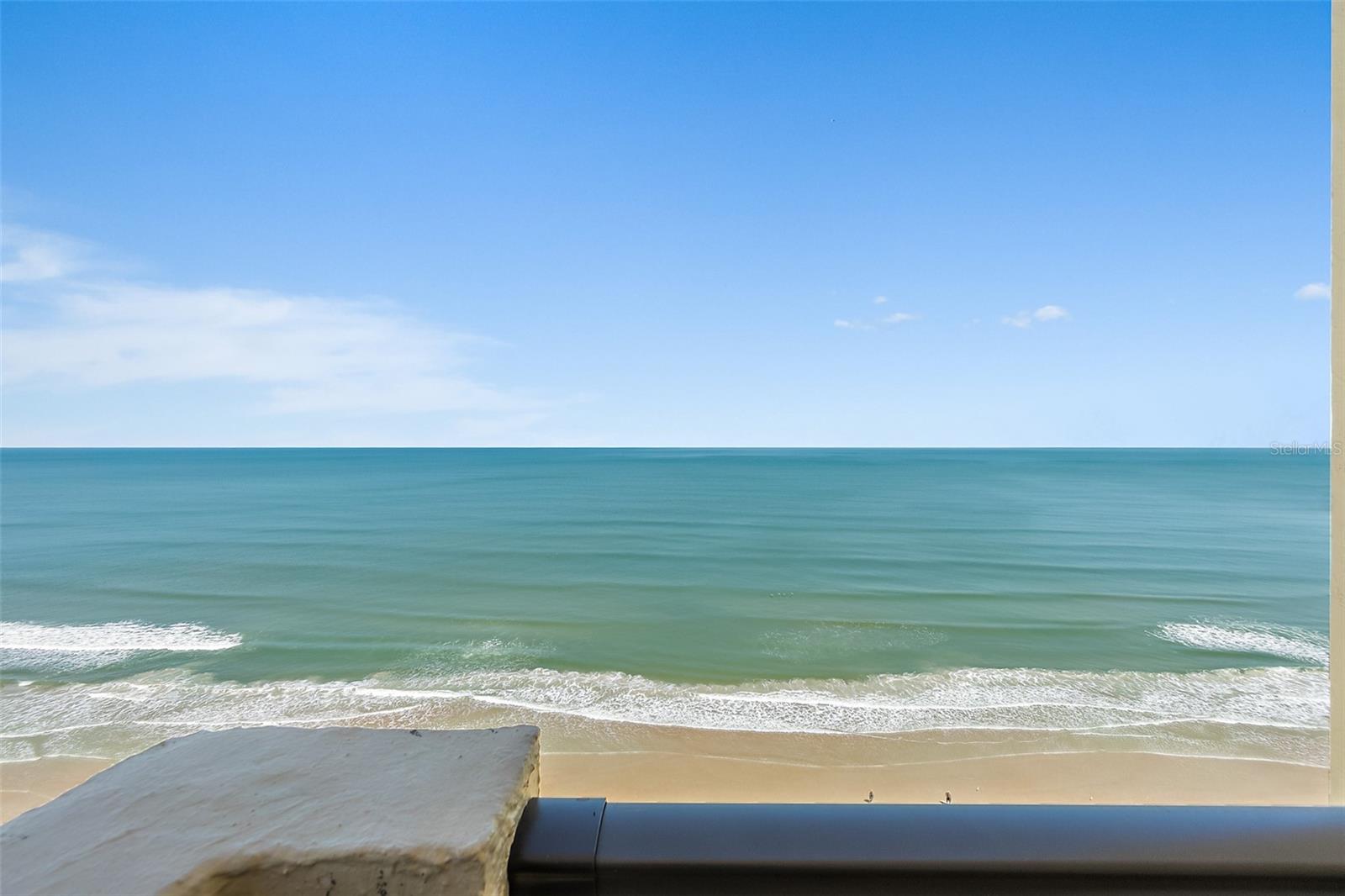 2947 S ATLANTIC AVE #1604, DAYTONA BEACH, FL, 32118