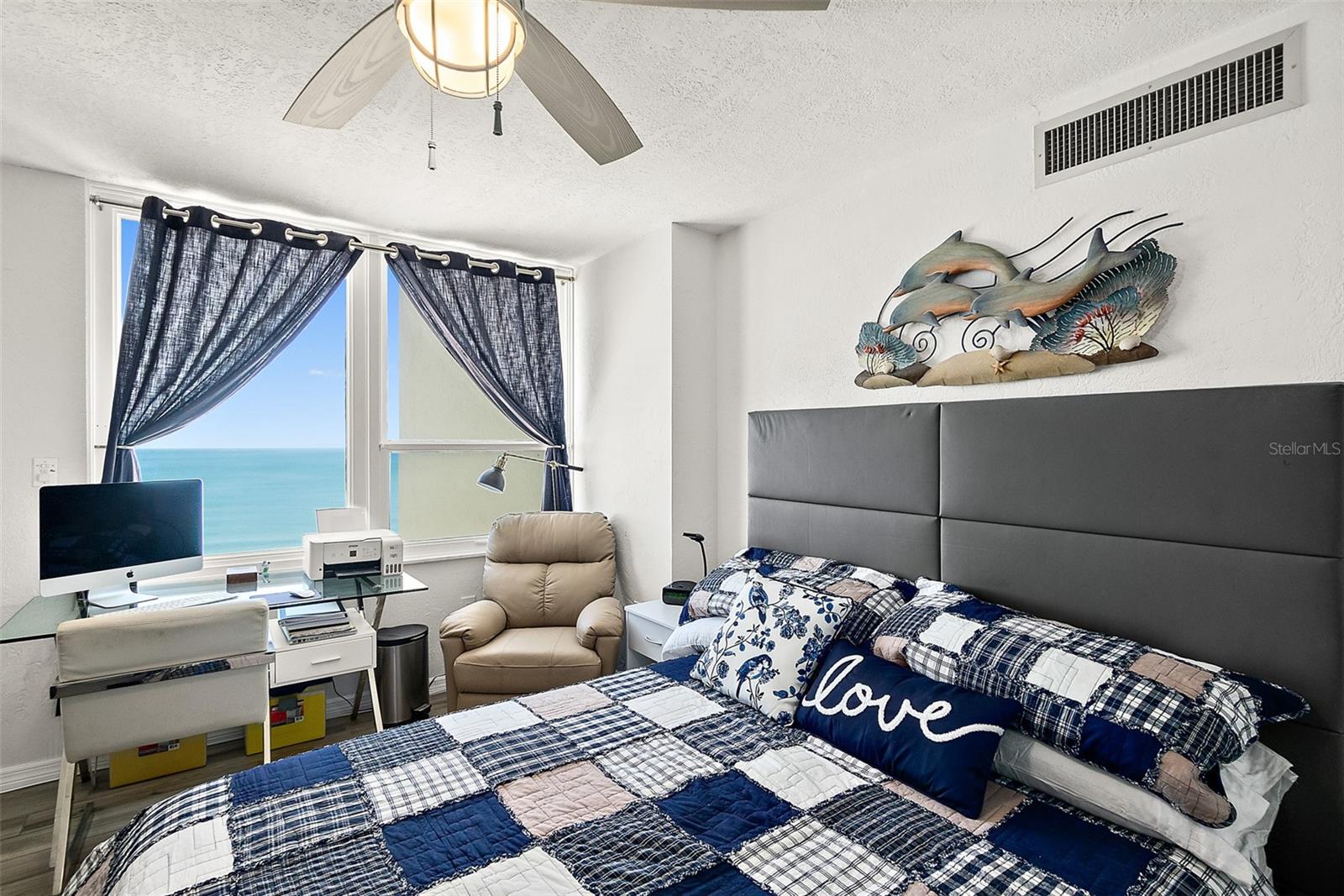 2947 S ATLANTIC AVE #1604, DAYTONA BEACH, FL, 32118