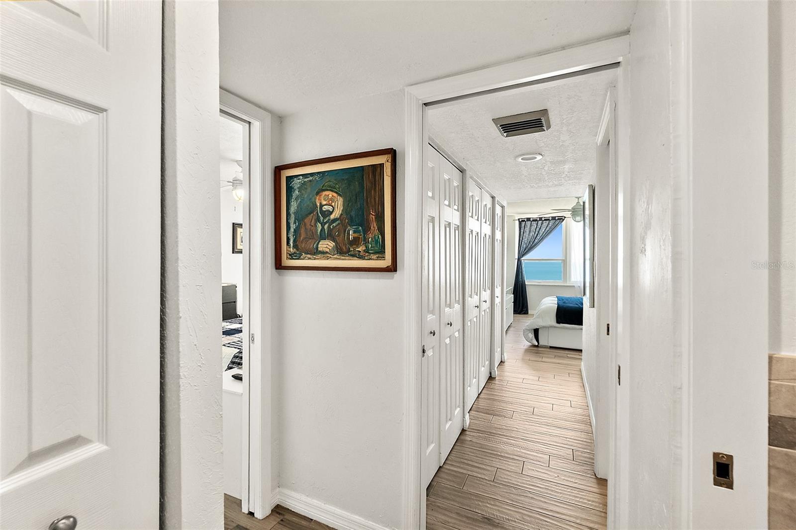 2947 S ATLANTIC AVE #1604, DAYTONA BEACH, FL, 32118