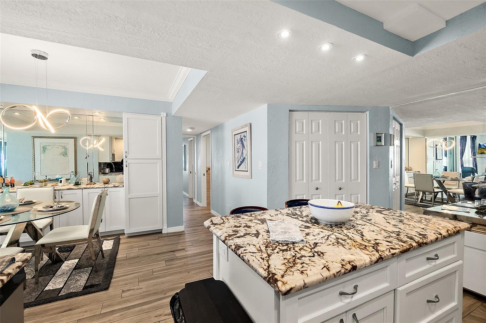 2947 S ATLANTIC AVE #1604, DAYTONA BEACH, FL, 32118