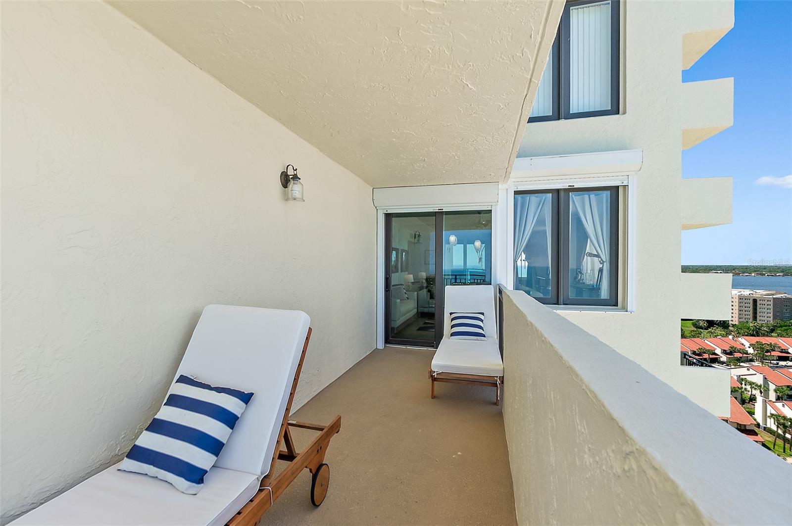 2947 S ATLANTIC AVE #1604, DAYTONA BEACH, FL, 32118