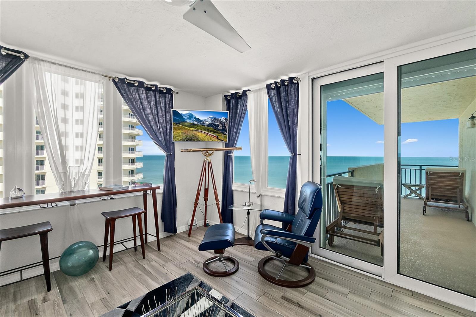2947 S ATLANTIC AVE #1604, DAYTONA BEACH, FL, 32118
