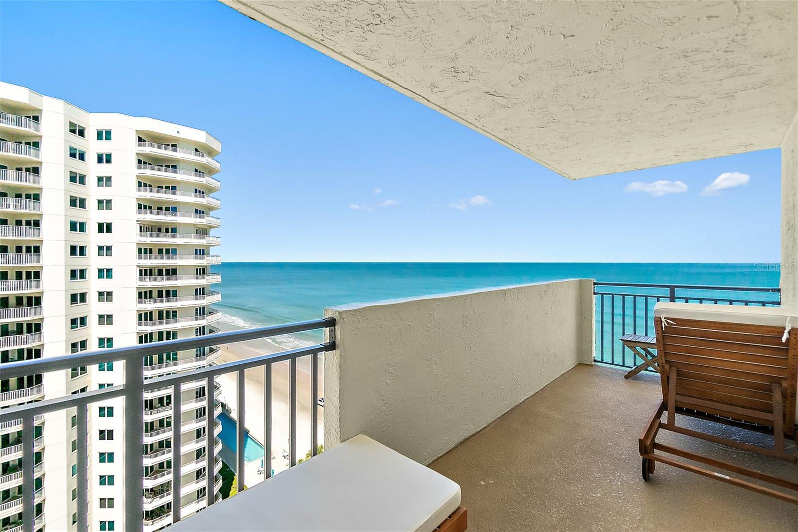2947 S ATLANTIC AVE #1604, DAYTONA BEACH, FL, 32118