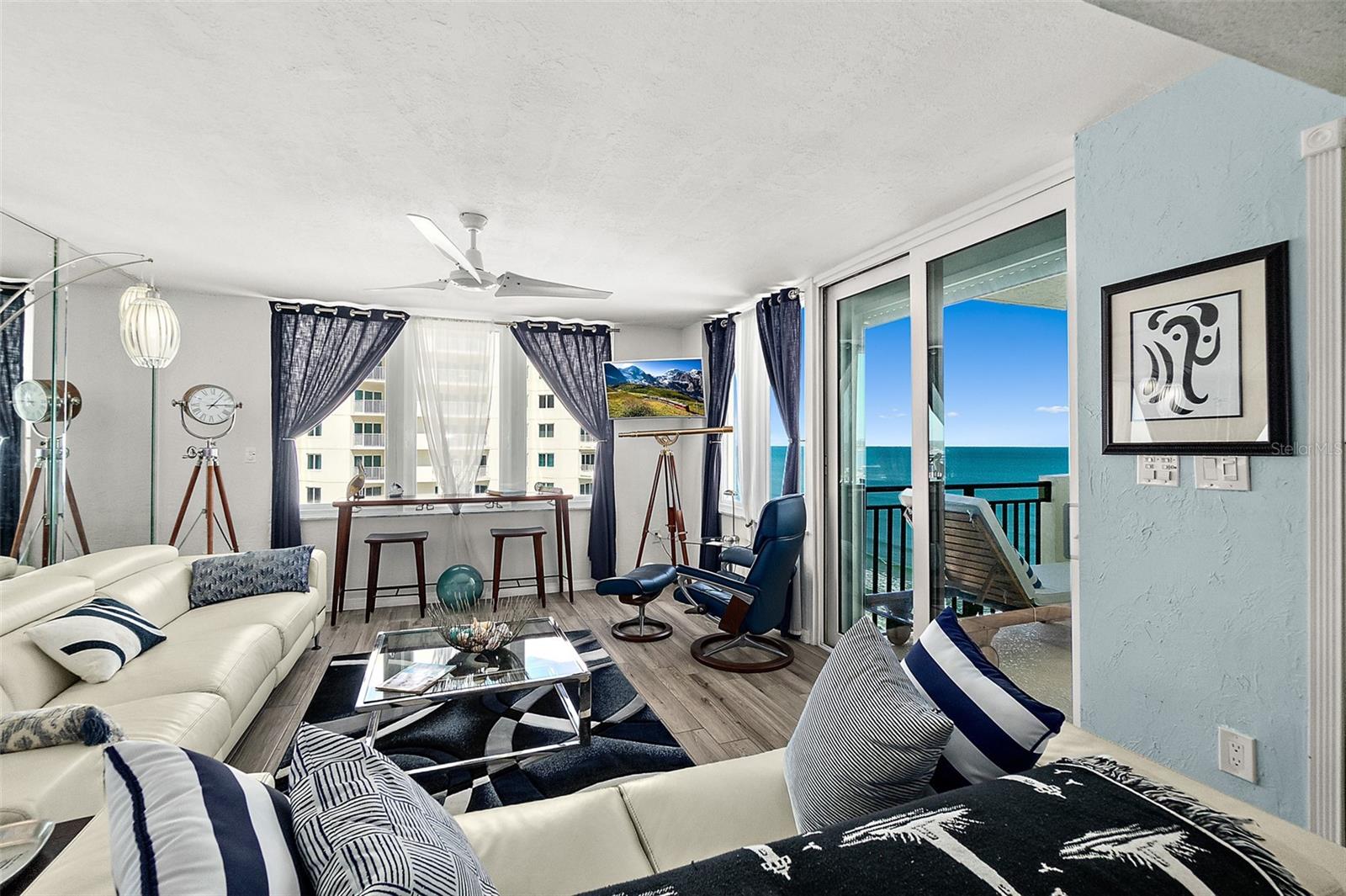2947 S ATLANTIC AVE #1604, DAYTONA BEACH, FL, 32118