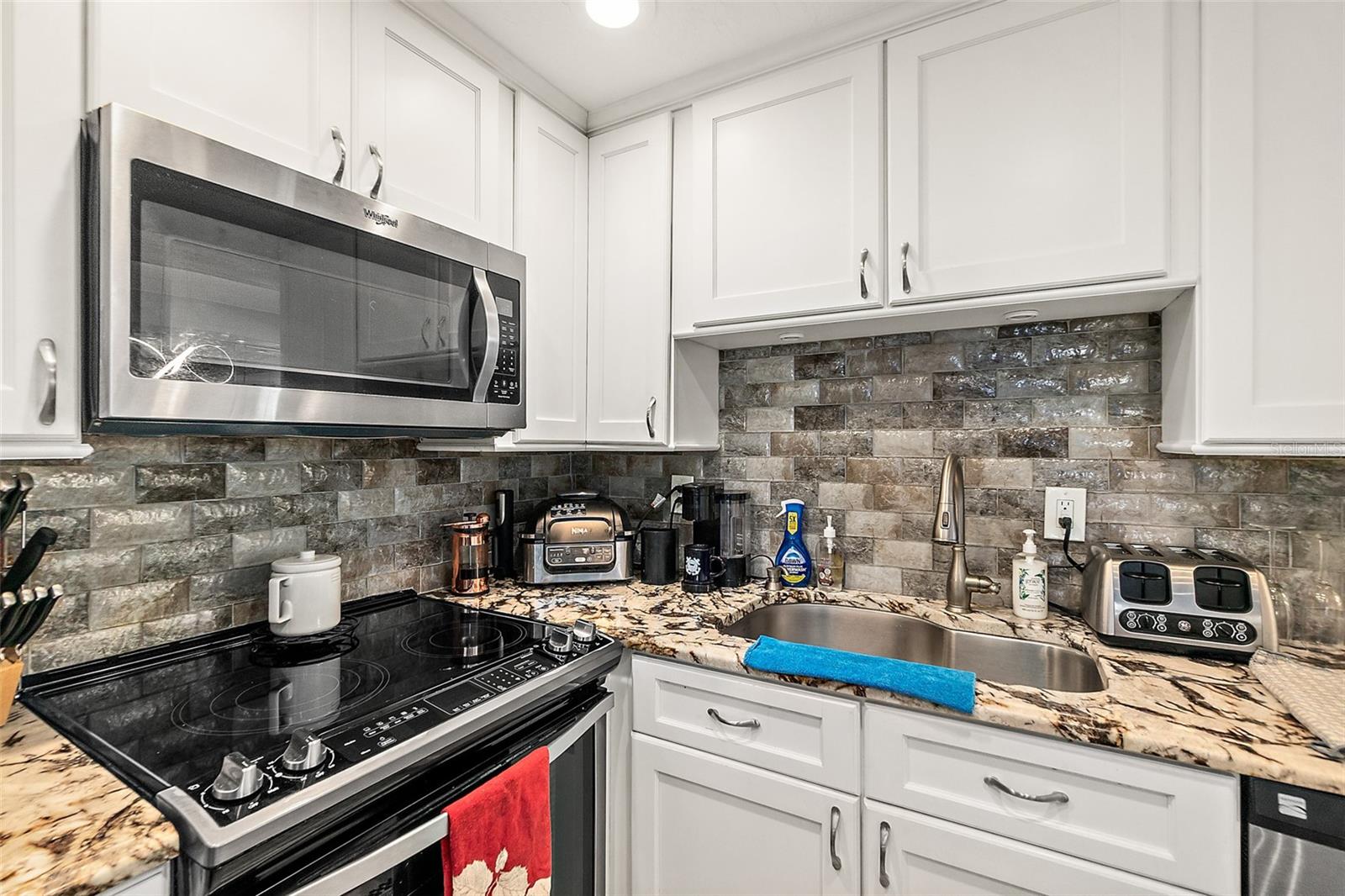 2947 S ATLANTIC AVE #1604, DAYTONA BEACH, FL, 32118
