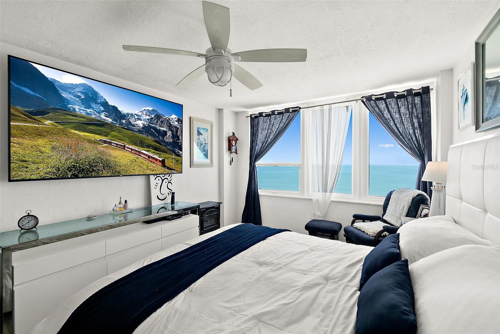 2947 S ATLANTIC AVE #1604, DAYTONA BEACH, FL, 32118