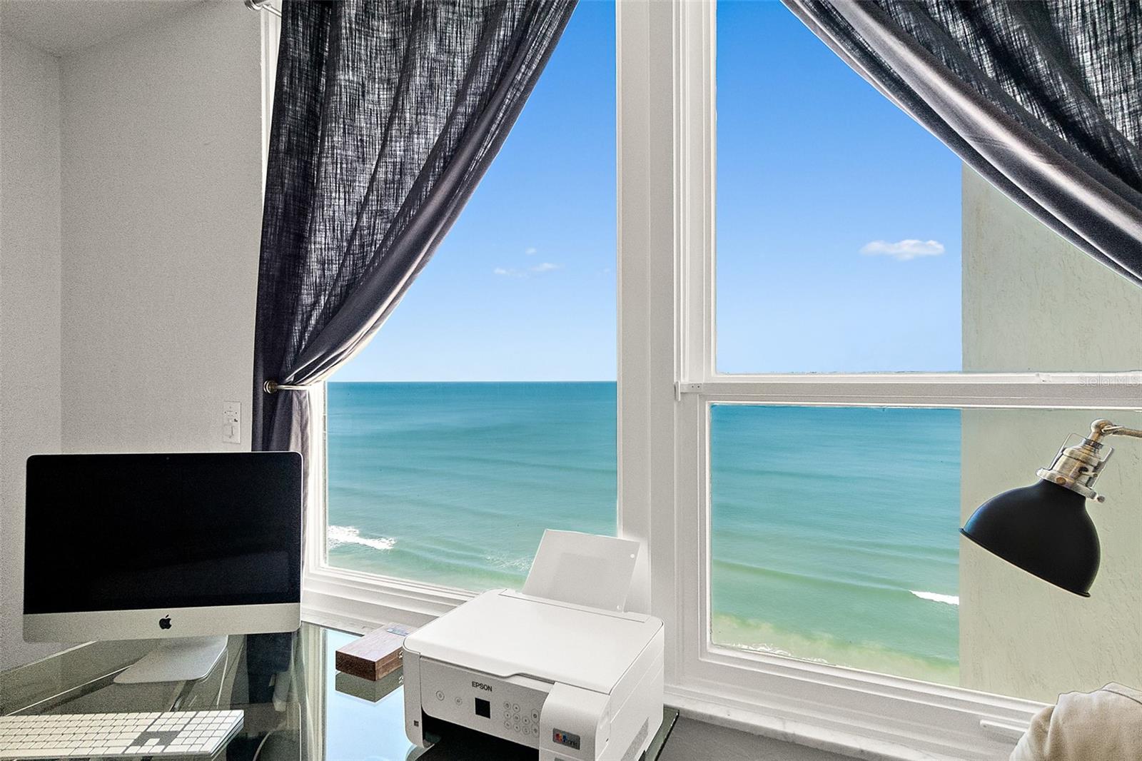 2947 S ATLANTIC AVE #1604, DAYTONA BEACH, FL, 32118