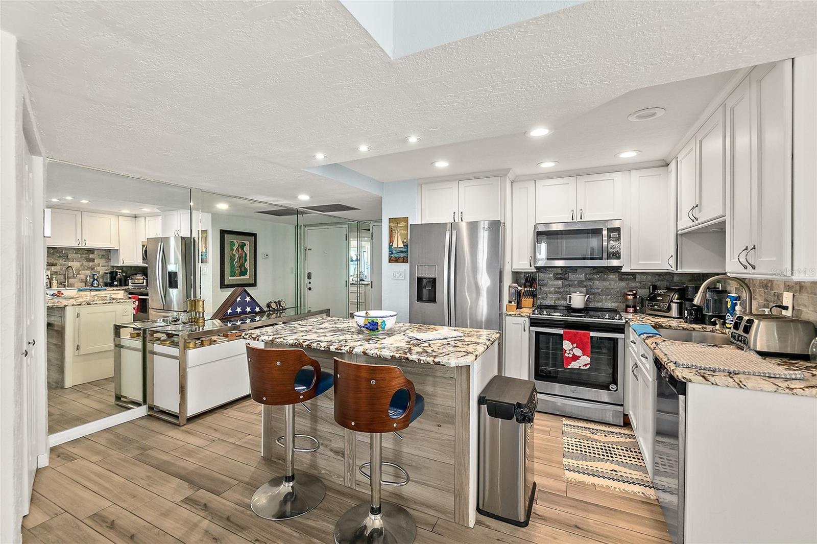 2947 S ATLANTIC AVE #1604, DAYTONA BEACH, FL, 32118