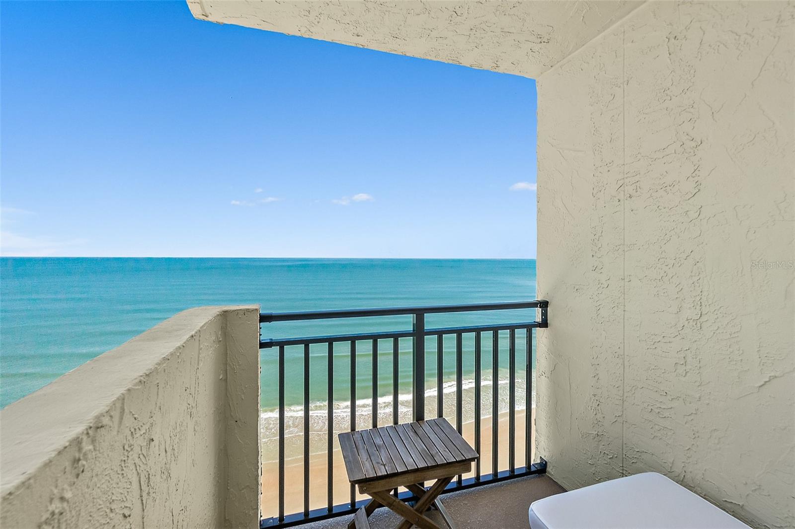 2947 S ATLANTIC AVE #1604, DAYTONA BEACH, FL, 32118