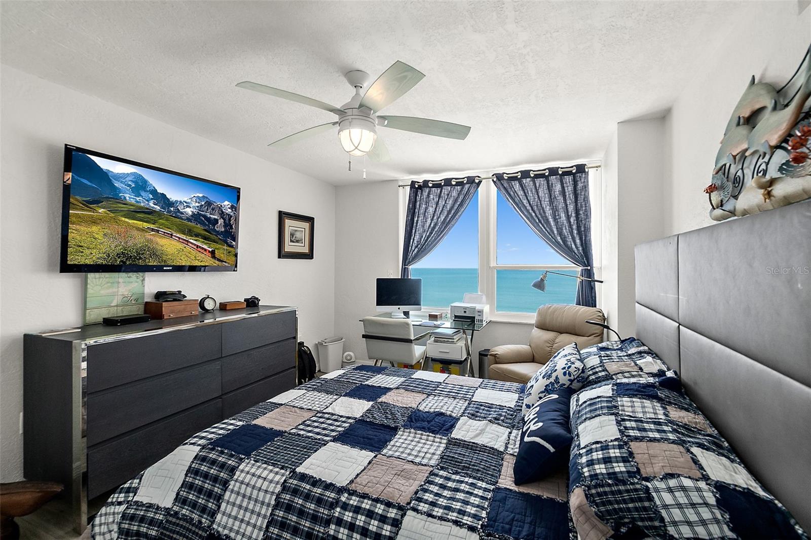 2947 S ATLANTIC AVE #1604, DAYTONA BEACH, FL, 32118
