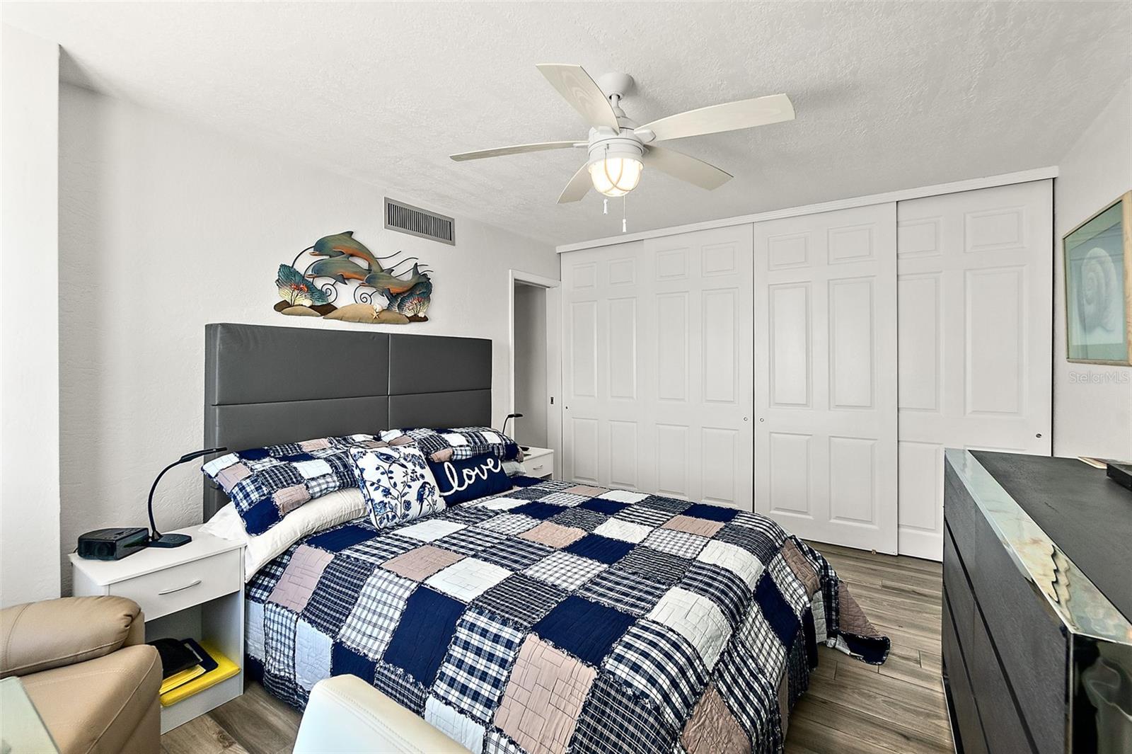 2947 S ATLANTIC AVE #1604, DAYTONA BEACH, FL, 32118