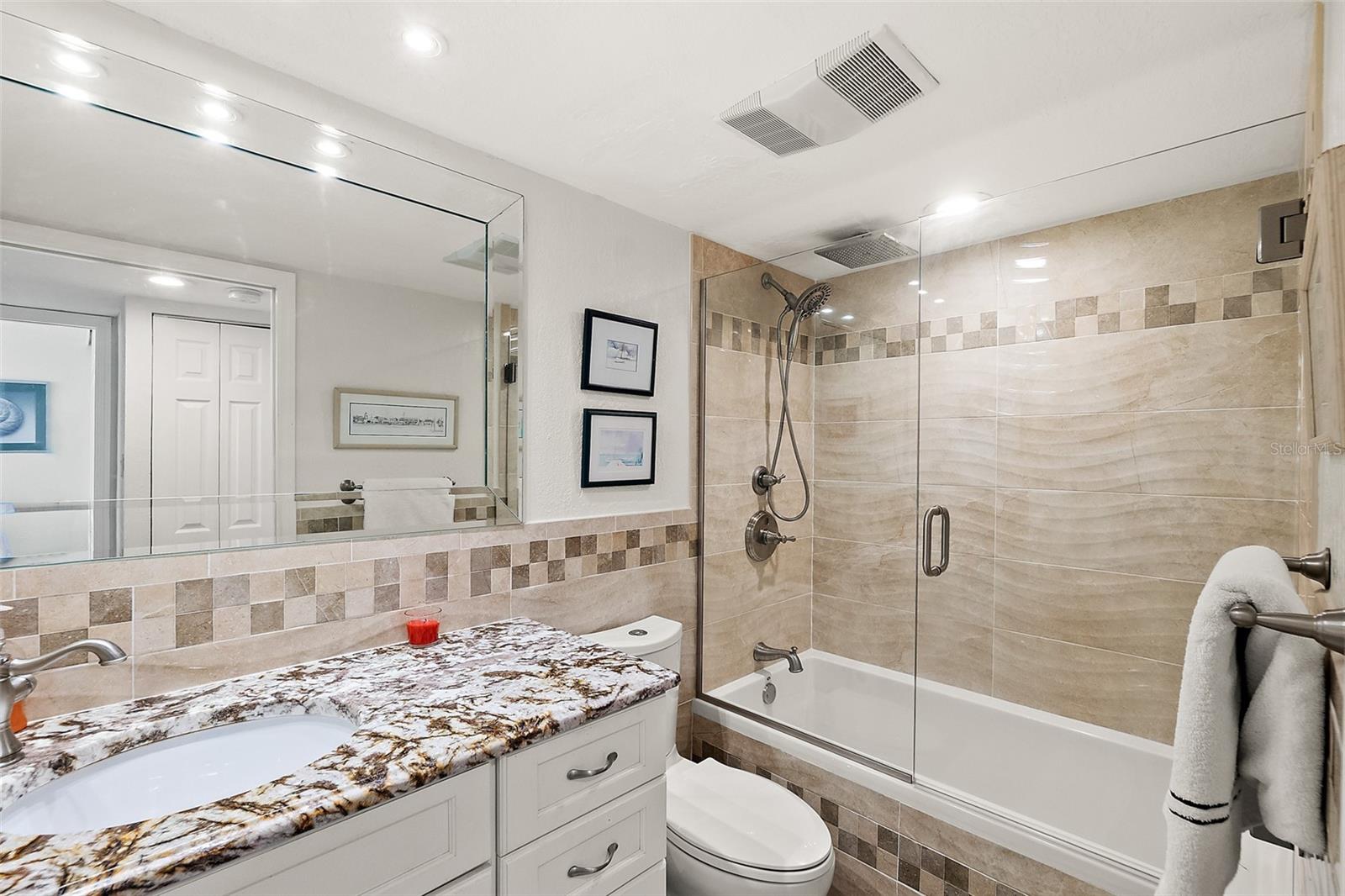 2947 S ATLANTIC AVE #1604, DAYTONA BEACH, FL, 32118