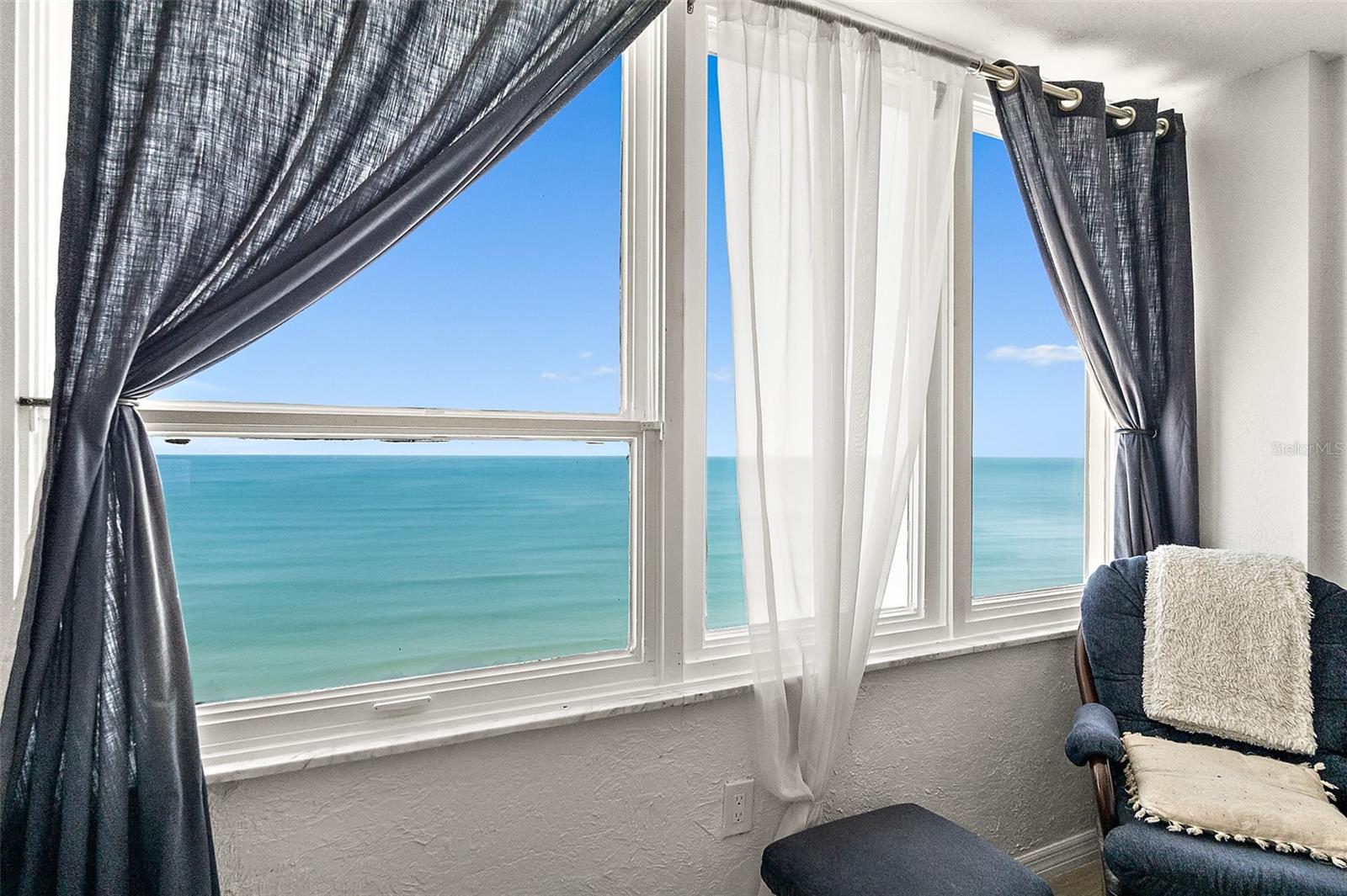 2947 S ATLANTIC AVE #1604, DAYTONA BEACH, FL, 32118