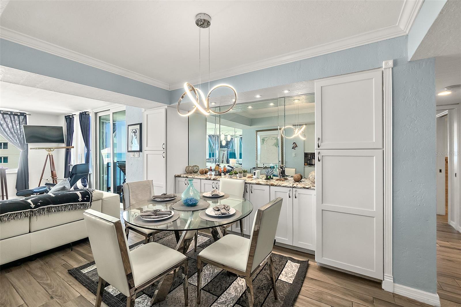 2947 S ATLANTIC AVE #1604, DAYTONA BEACH, FL, 32118