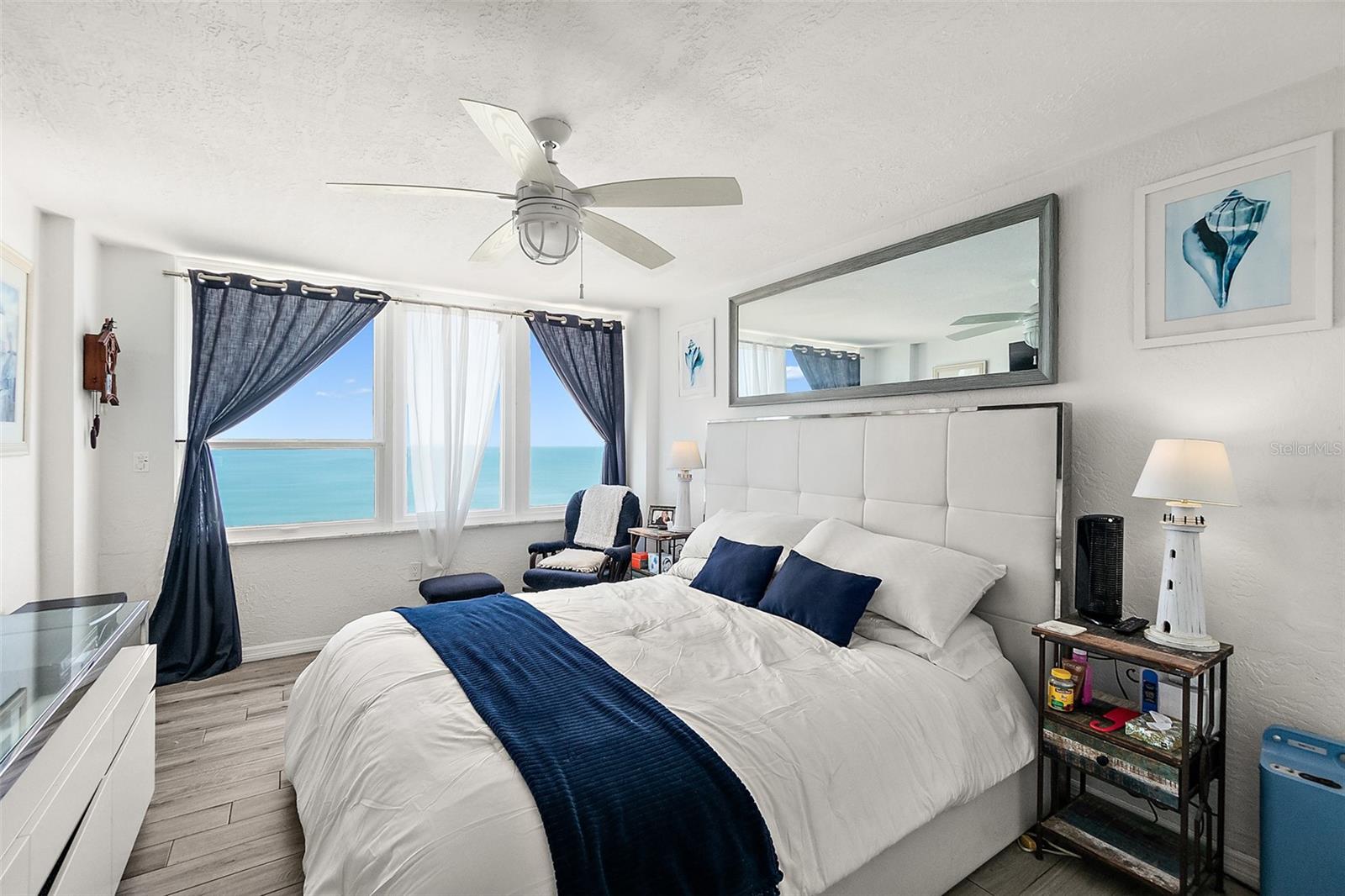 2947 S ATLANTIC AVE #1604, DAYTONA BEACH, FL, 32118
