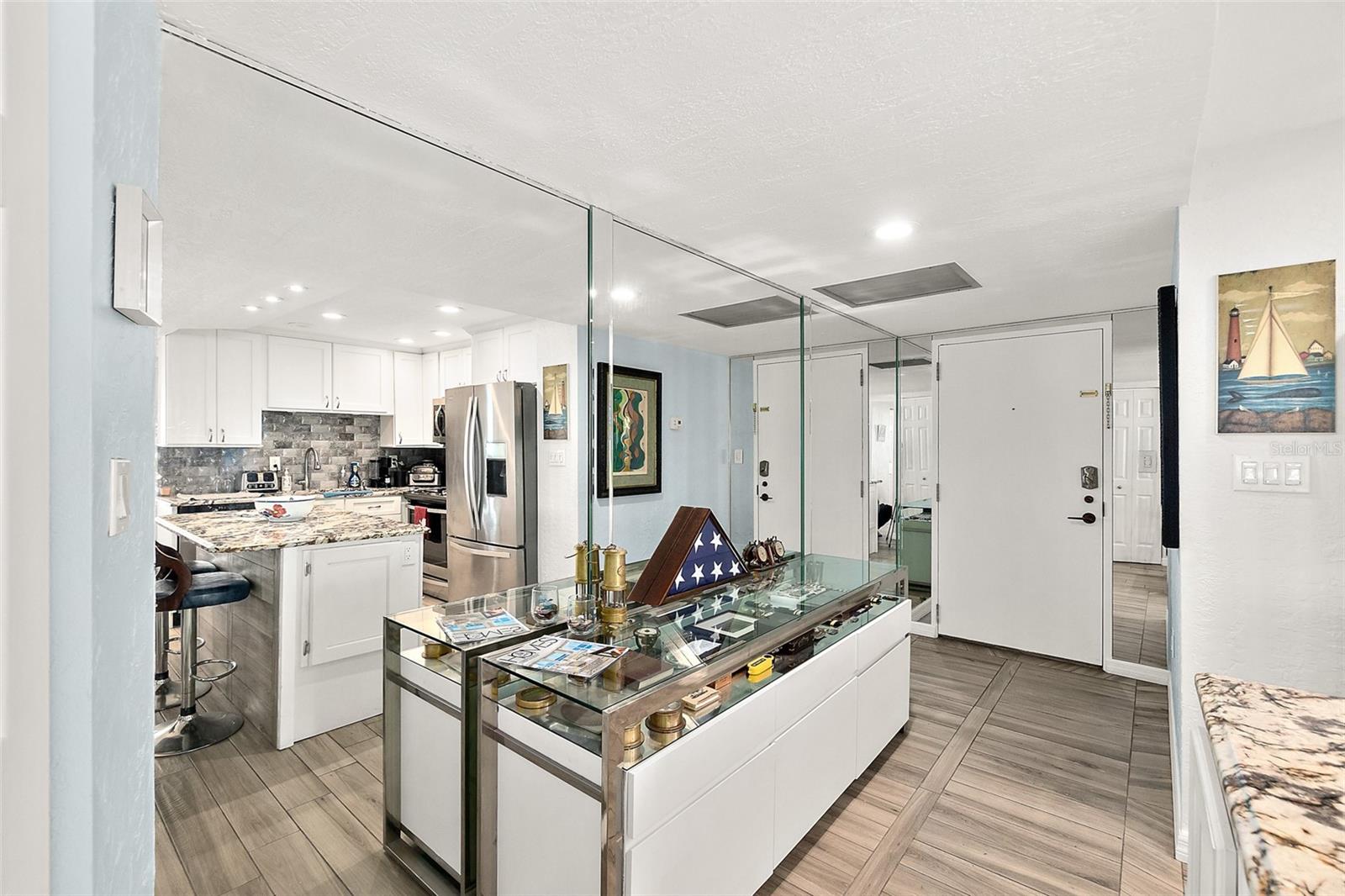 2947 S ATLANTIC AVE #1604, DAYTONA BEACH, FL, 32118