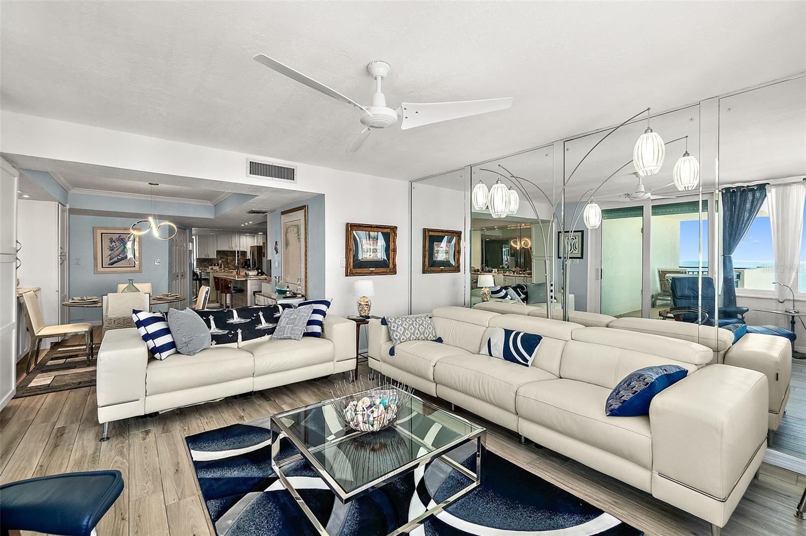 2947 S ATLANTIC AVE #1604, DAYTONA BEACH, FL, 32118