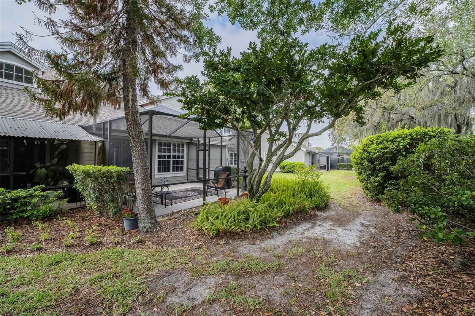 3140 STONEWATER DR #3140, LAKELAND, FL, 33803