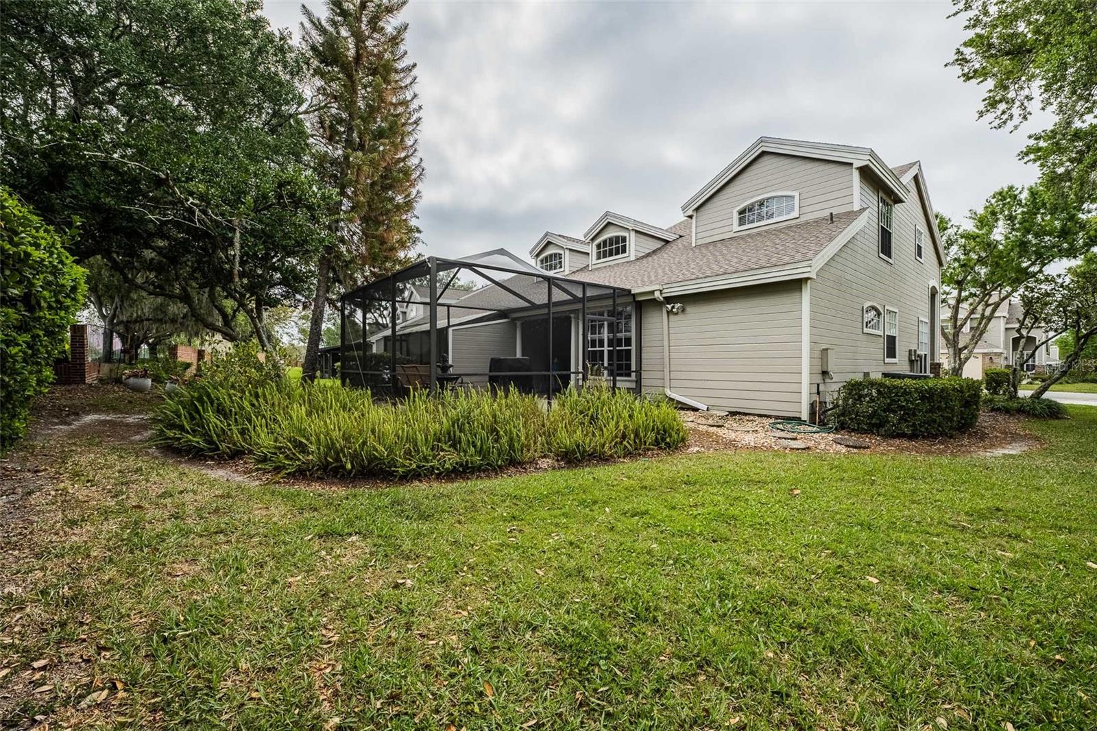 3140 STONEWATER DR #3140, LAKELAND, FL, 33803