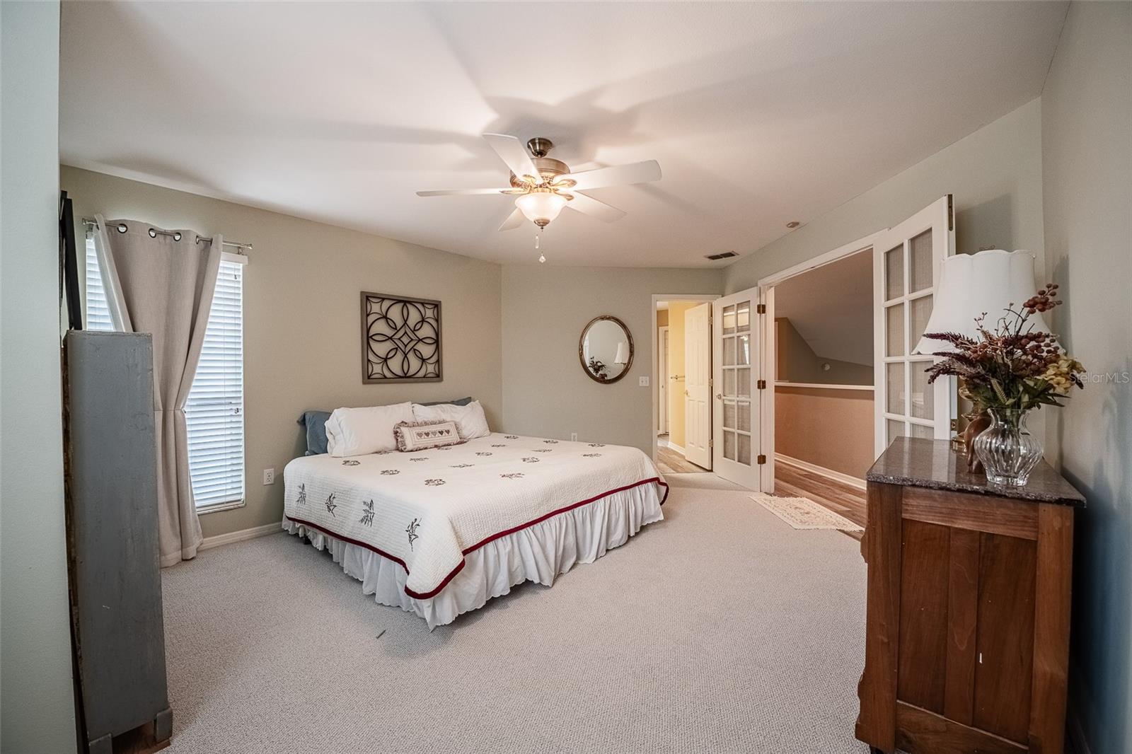 3140 STONEWATER DR #3140, LAKELAND, FL, 33803