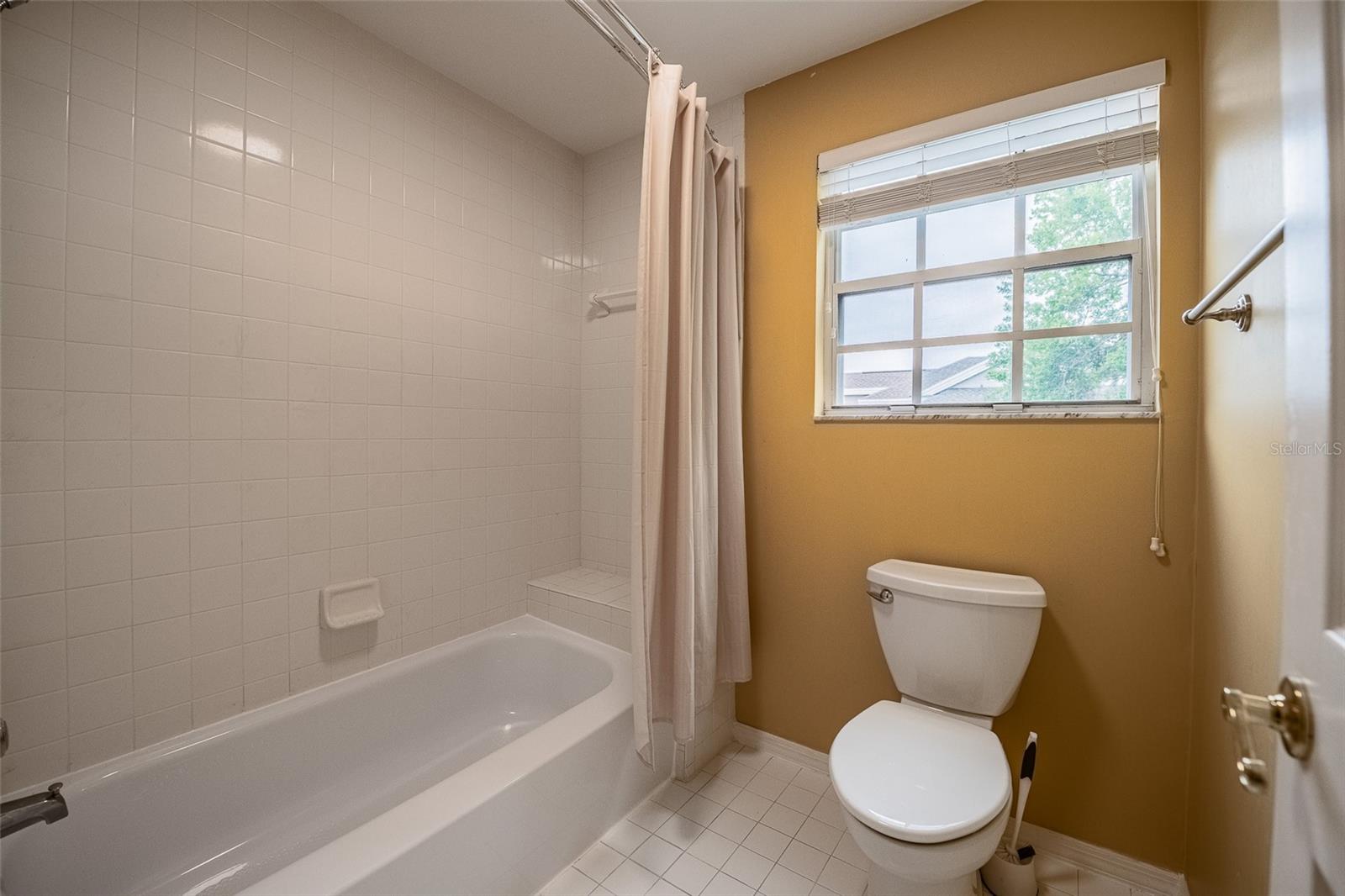 3140 STONEWATER DR #3140, LAKELAND, FL, 33803