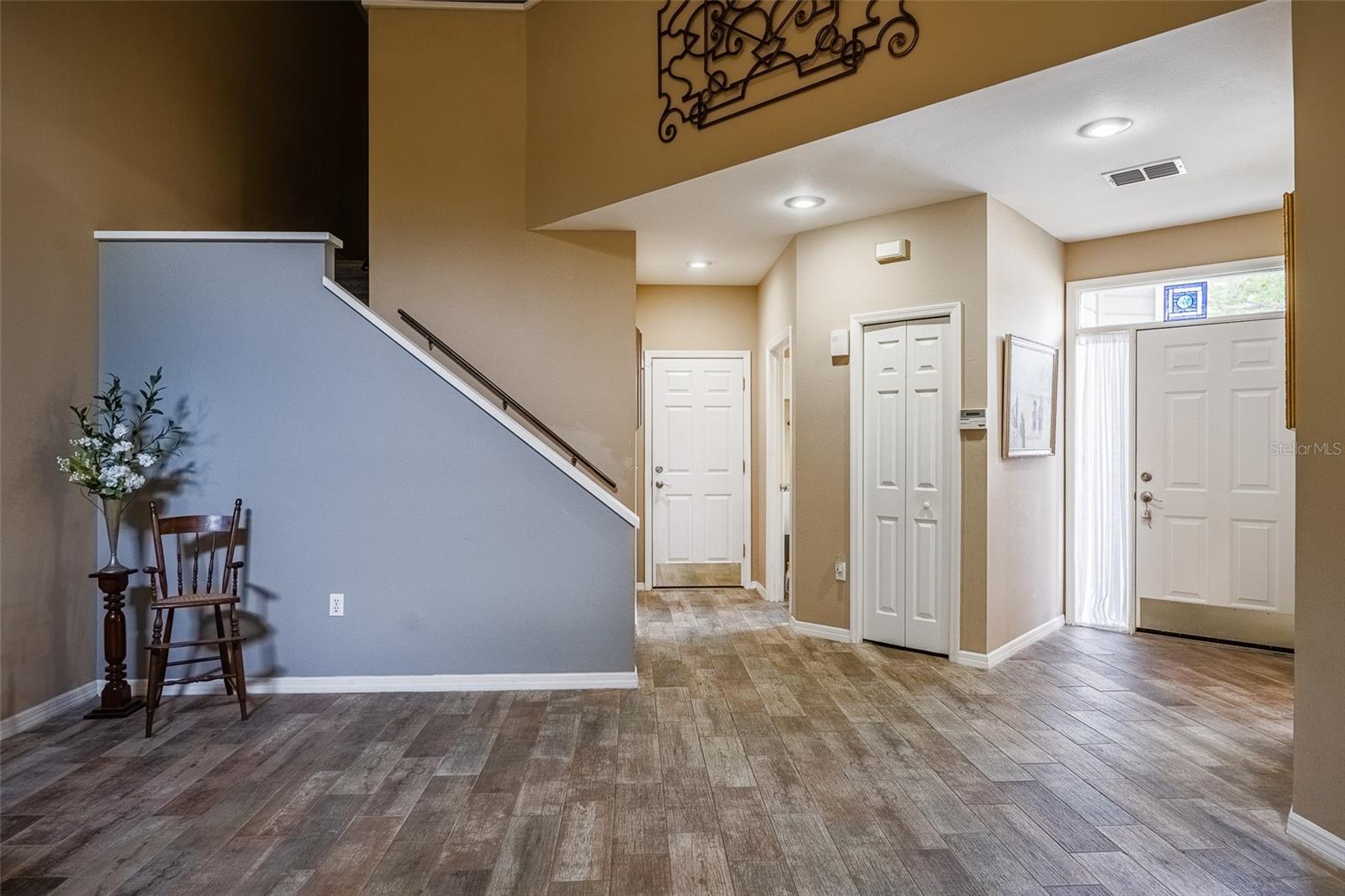 3140 STONEWATER DR #3140, LAKELAND, FL, 33803