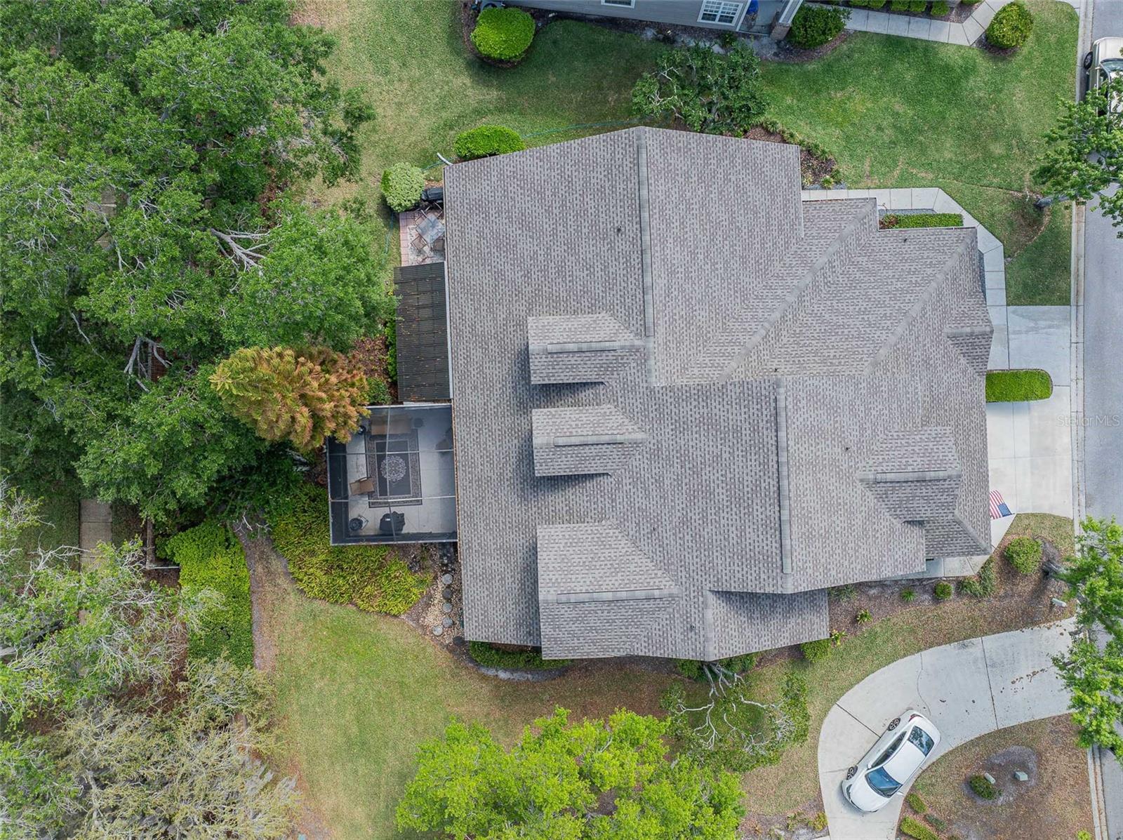 3140 STONEWATER DR #3140, LAKELAND, FL, 33803