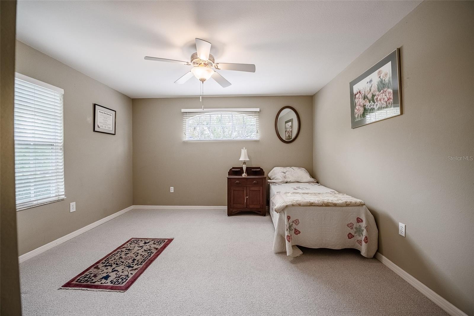 3140 STONEWATER DR #3140, LAKELAND, FL, 33803