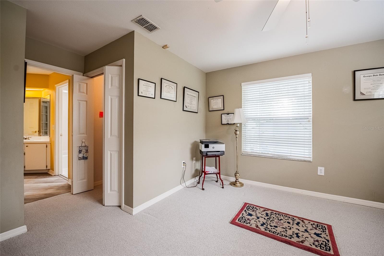 3140 STONEWATER DR #3140, LAKELAND, FL, 33803